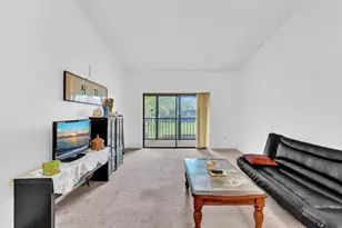 3529 Englewood Dr, Lake Worth, FL 33467 - Photo 19