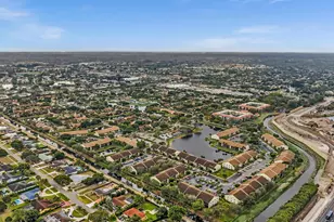 3529 Englewood Dr, Lake Worth, FL 33467 - Photo 51