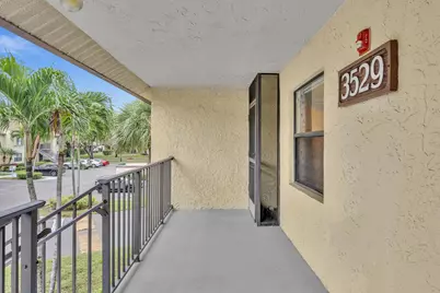 3529 Englewood Drive #321, Lake Worth, FL 33467 - Photo 3
