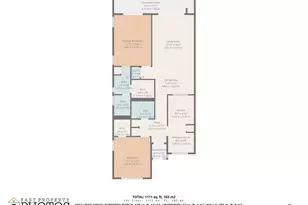 3529 Englewood Dr, Lake Worth, FL 33467 - Photo 5