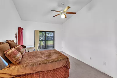 3529 Englewood Drive #321, Lake Worth, FL 33467 - Photo 15