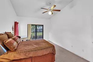 3529 Englewood Dr, Lake Worth, FL 33467 - Photo 15