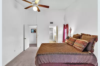 3529 Englewood Drive #321, Lake Worth, FL 33467 - Photo 13