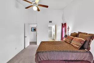3529 Englewood Dr, Lake Worth, FL 33467 - Photo 13