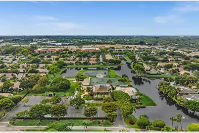 3529 Englewood Drive #321, Lake Worth, FL 33467 - Photo 43