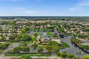 3529 Englewood Dr, Lake Worth, FL 33467 - Photo 43