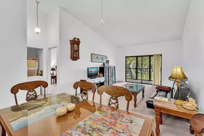 3529 Englewood Drive #321, Lake Worth, FL 33467 - Photo 17