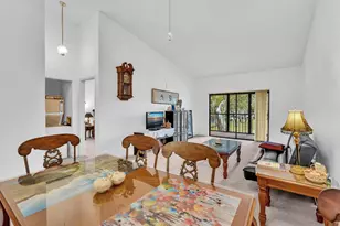 3529 Englewood Dr, Lake Worth, FL 33467 - Photo 17