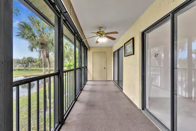 3529 Englewood Drive #321, Lake Worth, FL 33467 - Photo 33