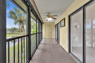 3529 Englewood Dr, Lake Worth, FL 33467 - Photo 33