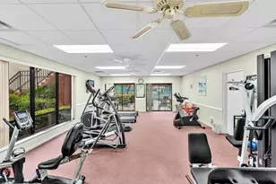 3529 Englewood Dr, Lake Worth, FL 33467 - Photo 49