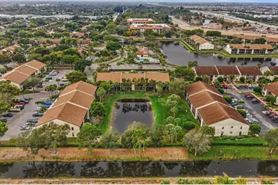 3529 Englewood Drive #321, Lake Worth, FL 33467 - Photo 41