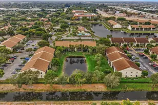 3529 Englewood Dr, Lake Worth, FL 33467 - Photo 41