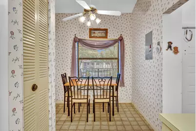 3529 Englewood Drive #321, Lake Worth, FL 33467 - Photo 9