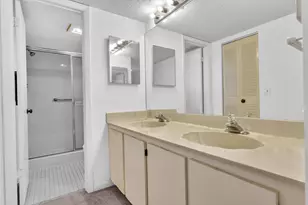 3529 Englewood Dr, Lake Worth, FL 33467 - Photo 29