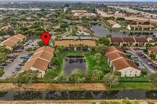 3529 Englewood Dr, Lake Worth, FL 33467 - Photo 39