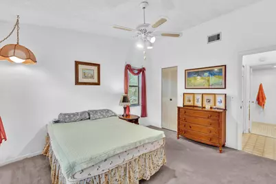 3529 Englewood Drive #321, Lake Worth, FL 33467 - Photo 23