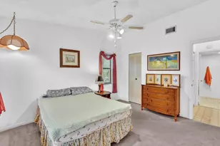 3529 Englewood Dr, Lake Worth, FL 33467 - Photo 23