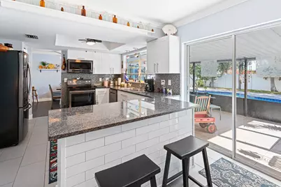 397 NE Jonquil Street, Port Saint Lucie, FL 34983 - Photo 7