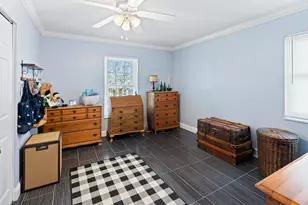 397 NE Jonquil St, Port Saint Lucie, FL 34983 - Photo 13