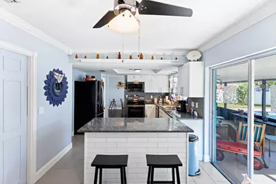 397 NE Jonquil Street, Port Saint Lucie, FL 34983 - Photo 21