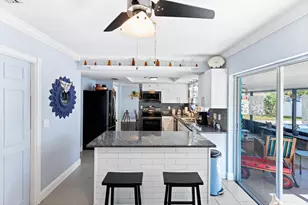 397 NE Jonquil St, Port Saint Lucie, FL 34983 - Photo 21