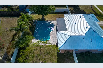 397 NE Jonquil Street, Port Saint Lucie, FL 34983 - Photo 43