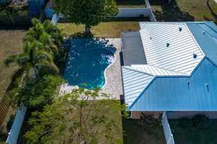 397 NE Jonquil St, Port Saint Lucie, FL 34983 - Photo 43