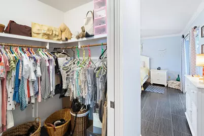 397 NE Jonquil Street, Port Saint Lucie, FL 34983 - Photo 17