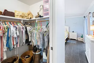 397 NE Jonquil St, Port Saint Lucie, FL 34983 - Photo 17