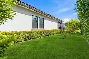 3144 Streng Ln, Royal Palm Beach, FL 33411 - Photo 31