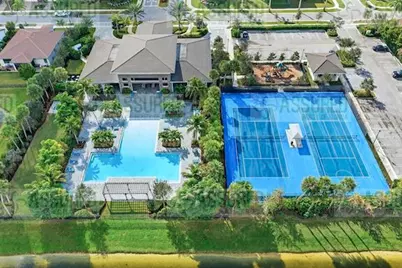 3144 Streng Lane, Royal Palm Beach, FL 33411 - Photo 41