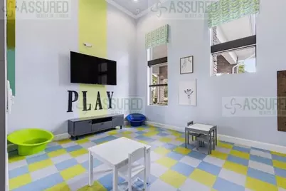 3144 Streng Lane, Royal Palm Beach, FL 33411 - Photo 39