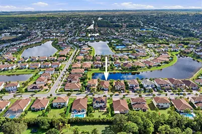 3144 Streng Lane, Royal Palm Beach, FL 33411 - Photo 37