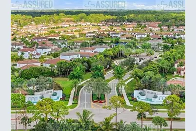 3144 Streng Lane, Royal Palm Beach, FL 33411 - Photo 43