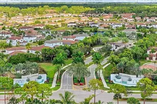 3144 Streng Ln, Royal Palm Beach, FL 33411 - Photo 43