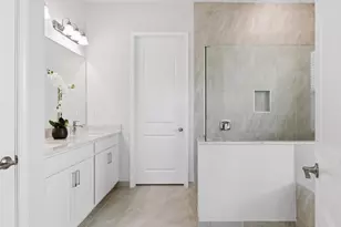 3144 Streng Ln, Royal Palm Beach, FL 33411 - Photo 25