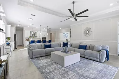 3144 Streng Lane, Royal Palm Beach, FL 33411 - Photo 15