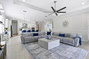 3144 Streng Ln, Royal Palm Beach, FL 33411 - Photo 15