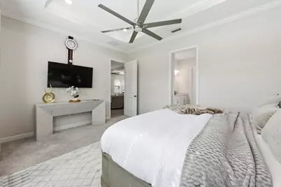 3144 Streng Lane, Royal Palm Beach, FL 33411 - Photo 23