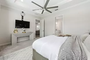 3144 Streng Ln, Royal Palm Beach, FL 33411 - Photo 23