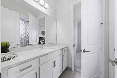 3144 Streng Lane, Royal Palm Beach, FL 33411 - Photo 21