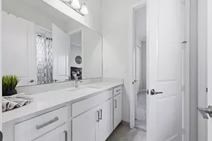 3144 Streng Ln, Royal Palm Beach, FL 33411 - Photo 21