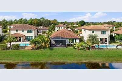 3144 Streng Lane, Royal Palm Beach, FL 33411 - Photo 35