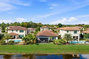 3144 Streng Ln, Royal Palm Beach, FL 33411 - Photo 35