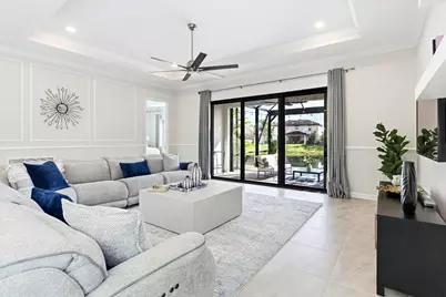 3144 Streng Lane, Royal Palm Beach, FL 33411 - Photo 13