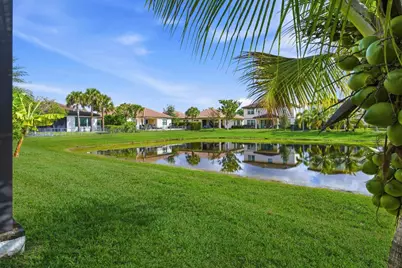 3144 Streng Lane, Royal Palm Beach, FL 33411 - Photo 33