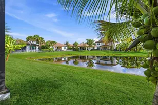 3144 Streng Ln, Royal Palm Beach, FL 33411 - Photo 33