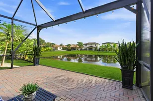 3144 Streng Ln, Royal Palm Beach, FL 33411 - Photo 29