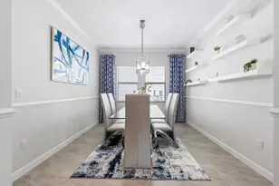 3144 Streng Ln, Royal Palm Beach, FL 33411 - Photo 5